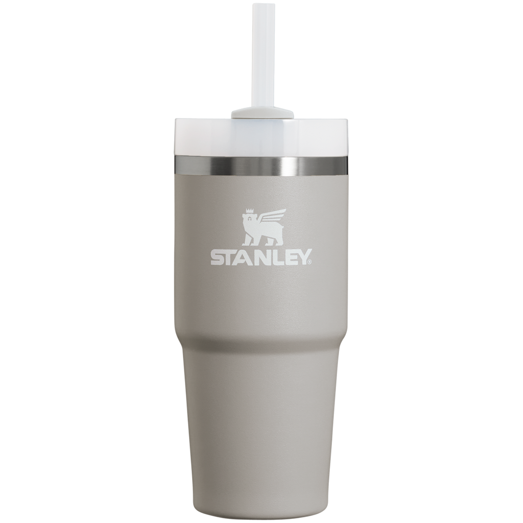 The Quencher H2.0 FlowState? Tumbler  | 14 OZ