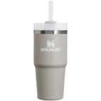 The Quencher H2.0 FlowState? Tumbler  | 14 OZ