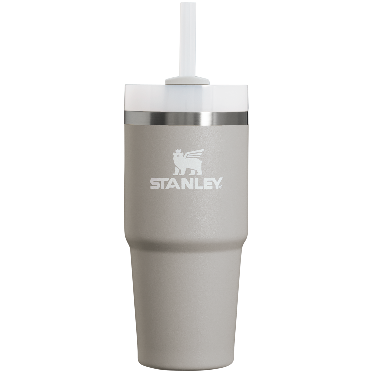 The Quencher H2.0 FlowState? Tumbler  | 14 OZ