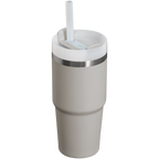 The Quencher H2.0 FlowState? Tumbler  | 14 OZ
