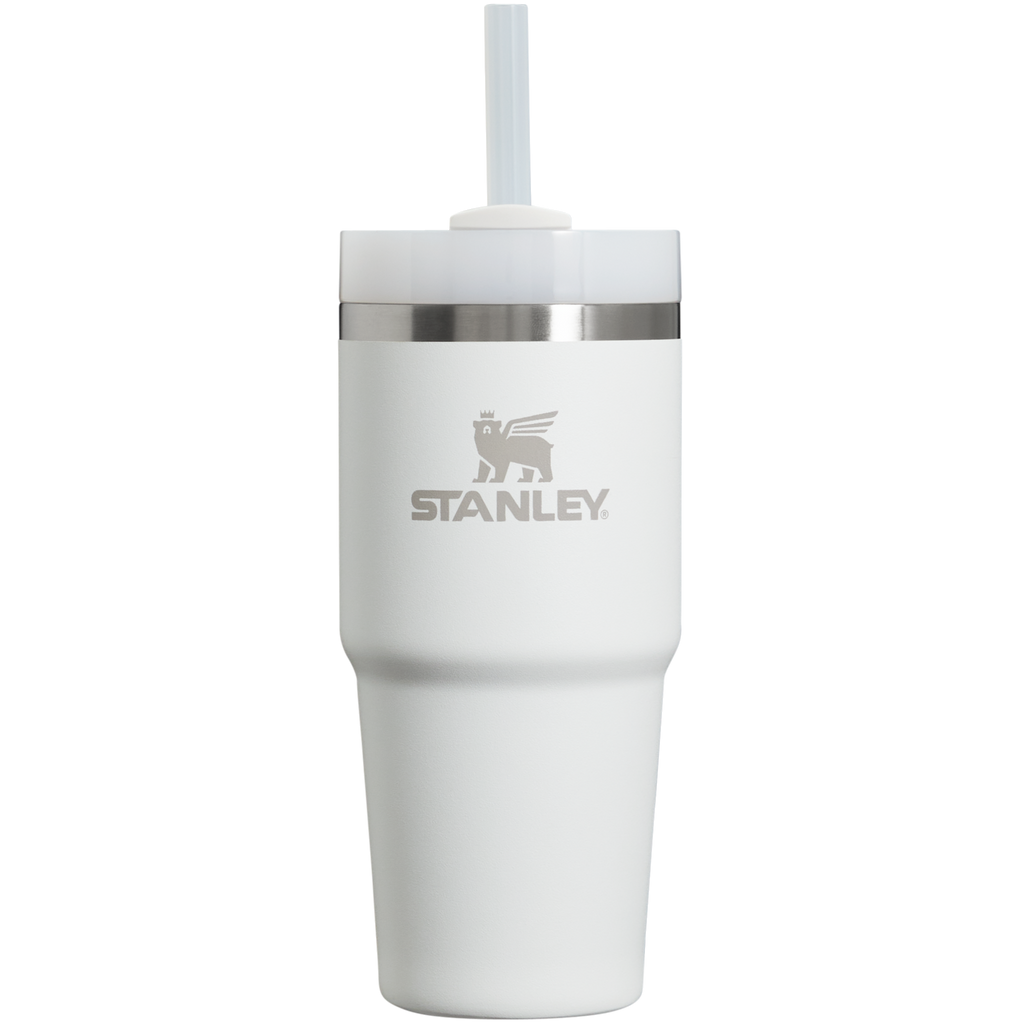 The Quencher H2.0 FlowState? Tumbler  | 14 OZ
