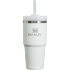The Quencher H2.0 FlowState? Tumbler  | 14 OZ