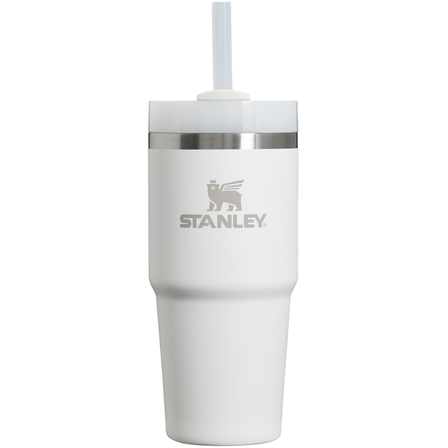 The Quencher H2.0 FlowState? Tumbler  | 14 OZ