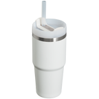 The Quencher H2.0 FlowState? Tumbler  | 14 OZ