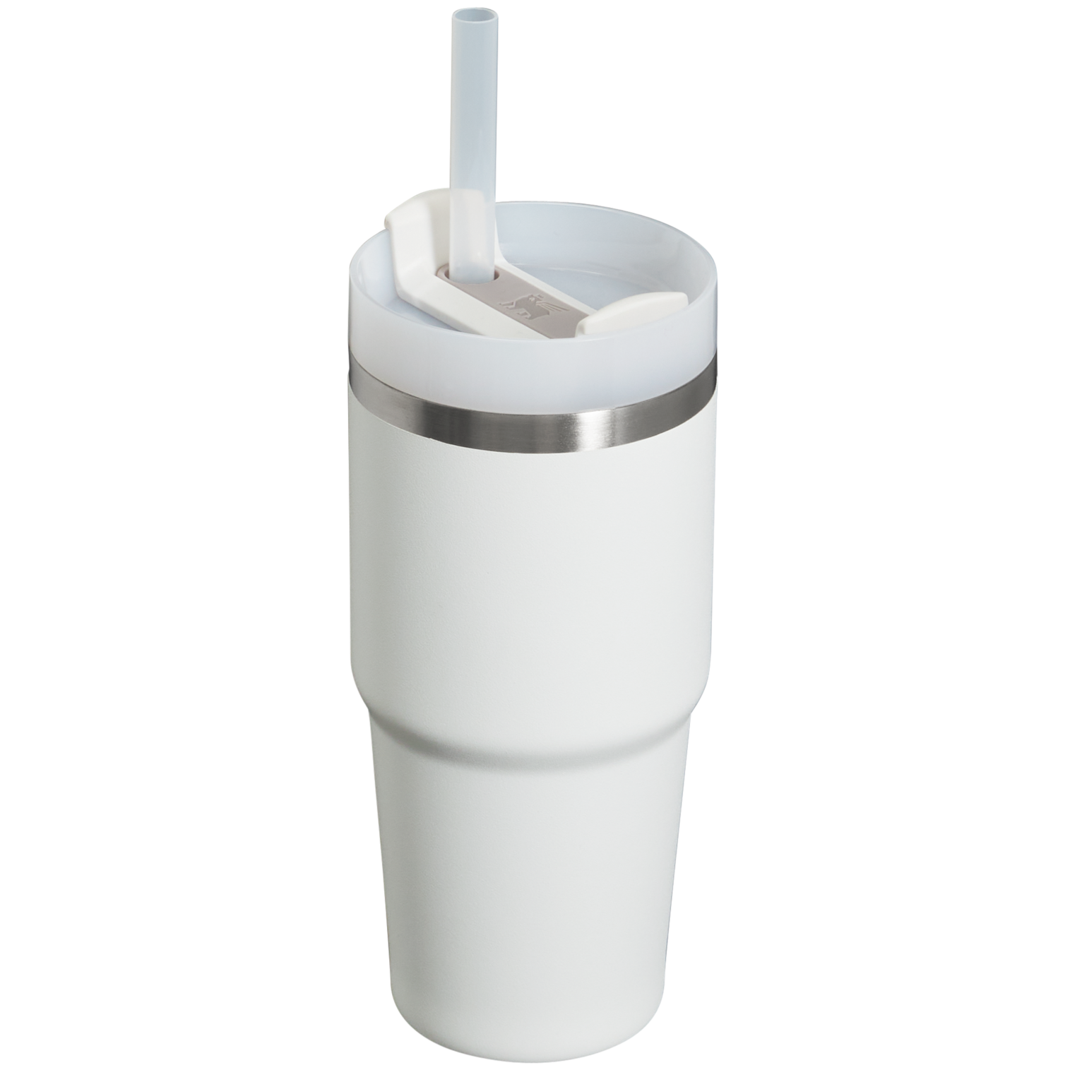 The Quencher H2.0 FlowState? Tumbler  | 14 OZ