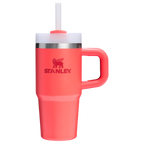 The Quencher H2.O FlowState? Tumbler | 14 OZ