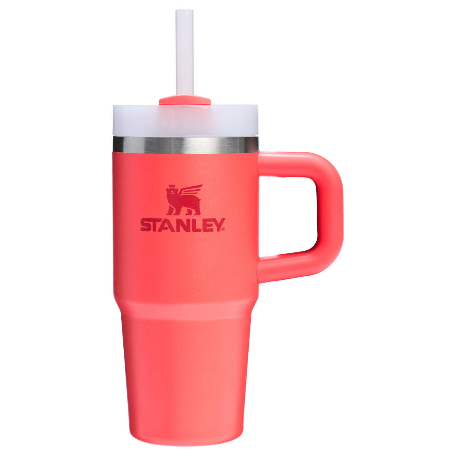 The Quencher H2.O FlowState? Tumbler | 14 OZ