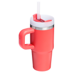 The Quencher H2.O FlowState? Tumbler | 14 OZ