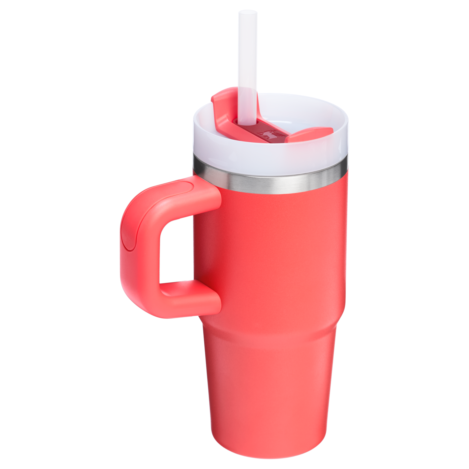 The Quencher H2.O FlowState? Tumbler | 14 OZ