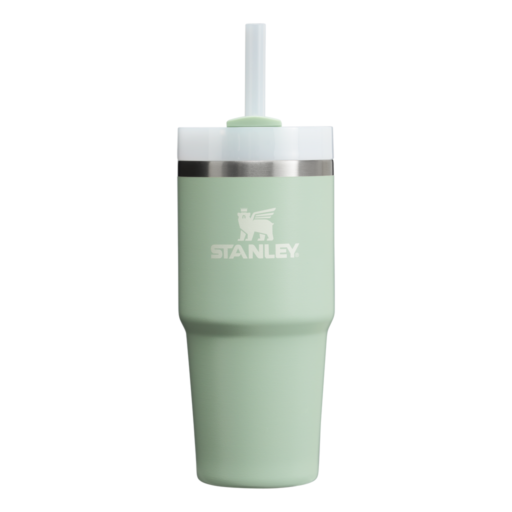 The Quencher H2.0 FlowState? Tumbler  | 14 OZ