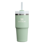 The Quencher H2.0 FlowState? Tumbler  | 14 OZ