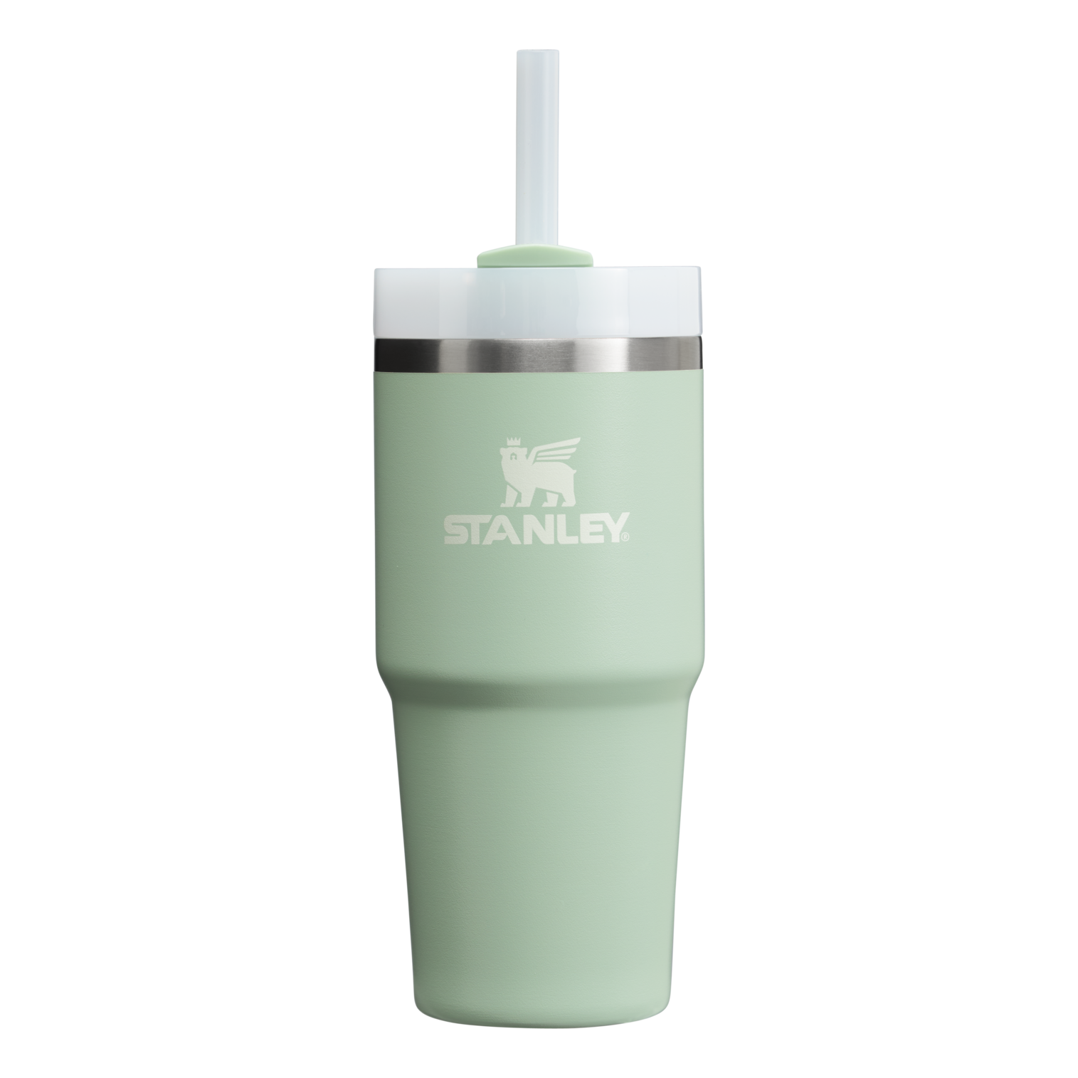 The Quencher H2.0 FlowState? Tumbler  | 14 OZ