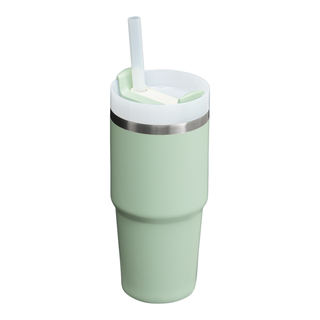 The Quencher H2.0 FlowState? Tumbler  | 14 OZ