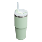 The Quencher H2.0 FlowState? Tumbler  | 14 OZ