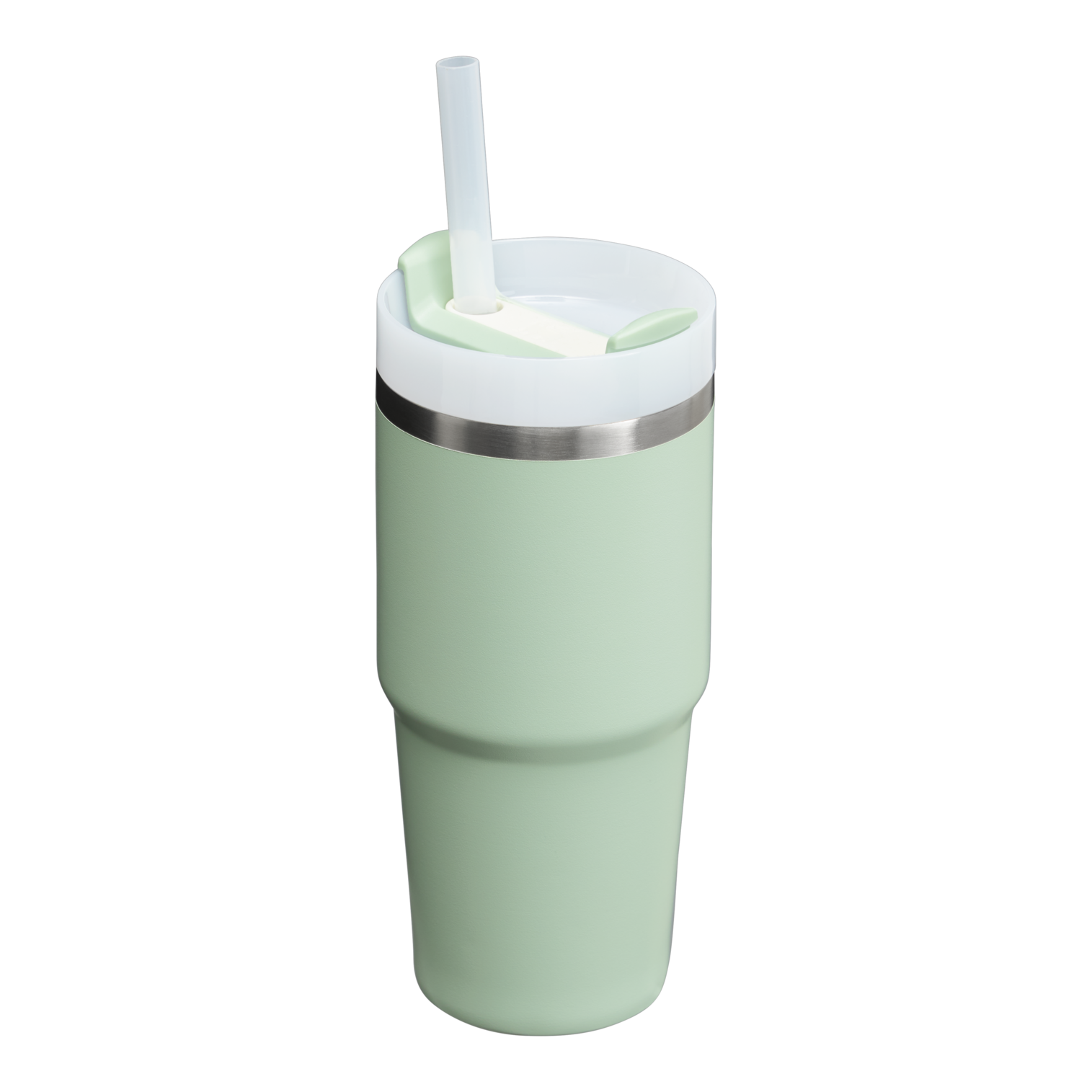 The Quencher H2.0 FlowState? Tumbler  | 14 OZ