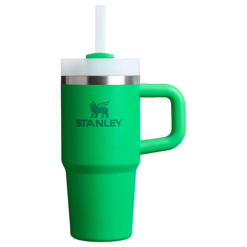 The Quencher H2.O FlowState? Tumbler | 14 OZ