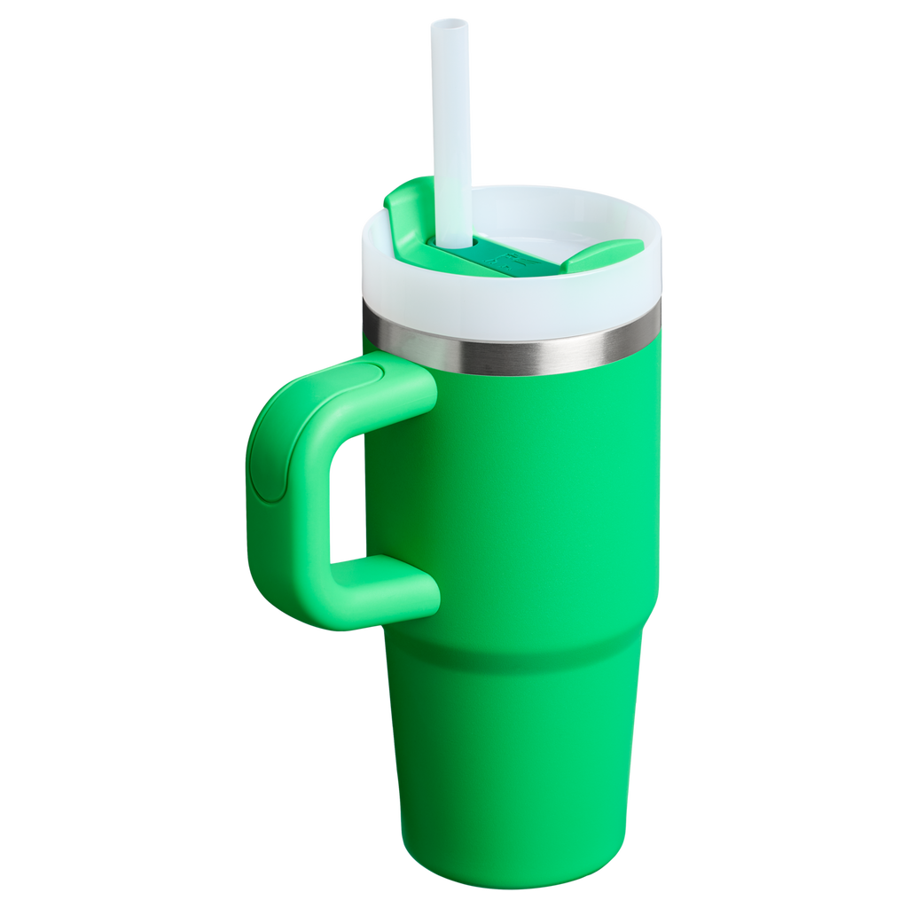 The Quencher H2.O FlowState? Tumbler | 14 OZ