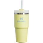 The Quencher H2.0 FlowState? Tumbler  | 14 OZ