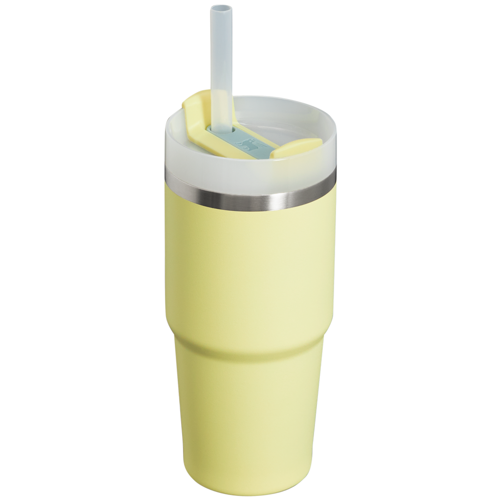 The Quencher H2.0 FlowState? Tumbler  | 14 OZ