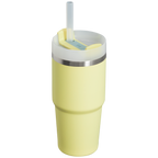 The Quencher H2.0 FlowState? Tumbler  | 14 OZ