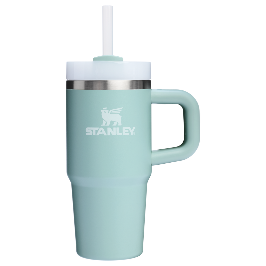 The Quencher H2.O FlowState? Tumbler | 14 OZ