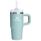 The Quencher H2.O FlowState? Tumbler | 14 OZ