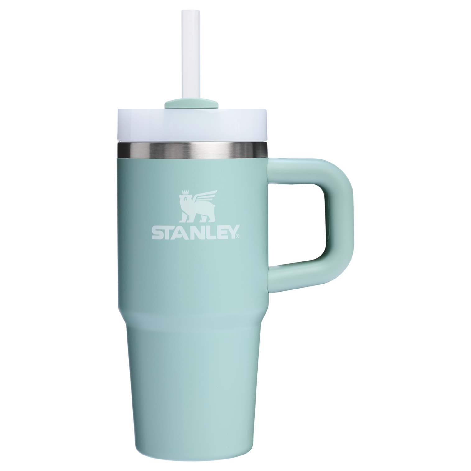The Quencher H2.O FlowState? Tumbler | 14 OZ