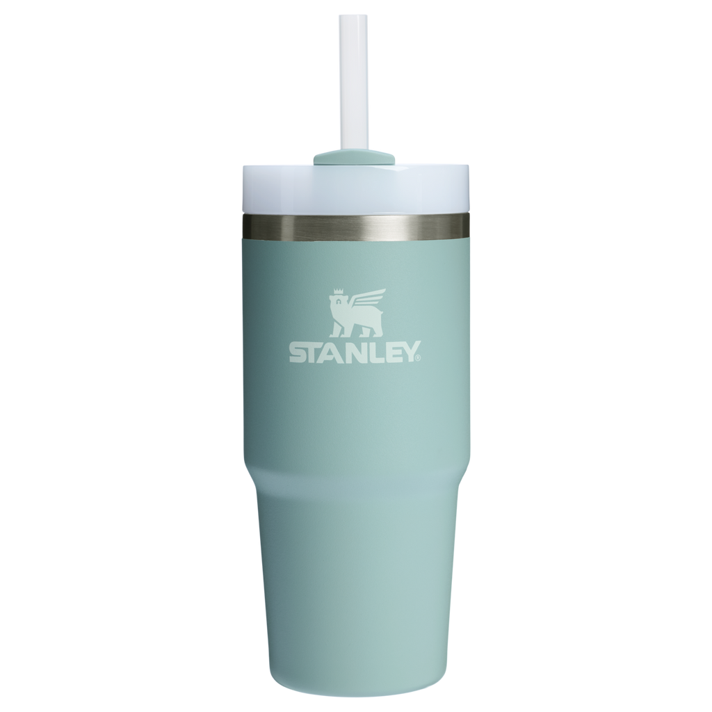 The Quencher H2.0 FlowState? Tumbler  | 14 OZ