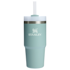 The Quencher H2.0 FlowState? Tumbler  | 14 OZ