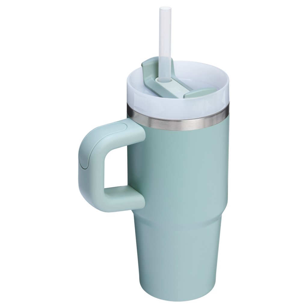 The Quencher H2.O FlowState? Tumbler | 14 OZ
