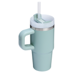 The Quencher H2.O FlowState? Tumbler | 14 OZ