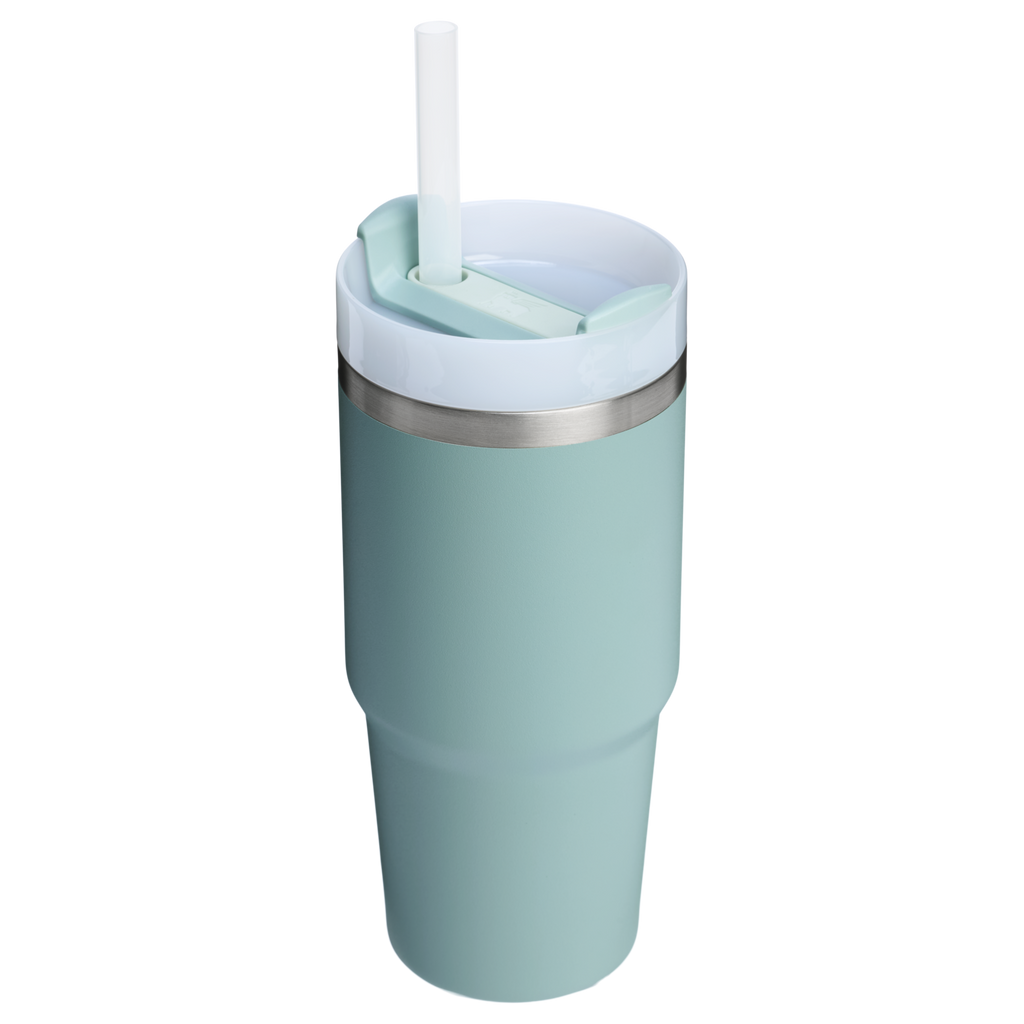 The Quencher H2.0 FlowState? Tumbler  | 14 OZ