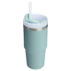 The Quencher H2.0 FlowState? Tumbler  | 14 OZ