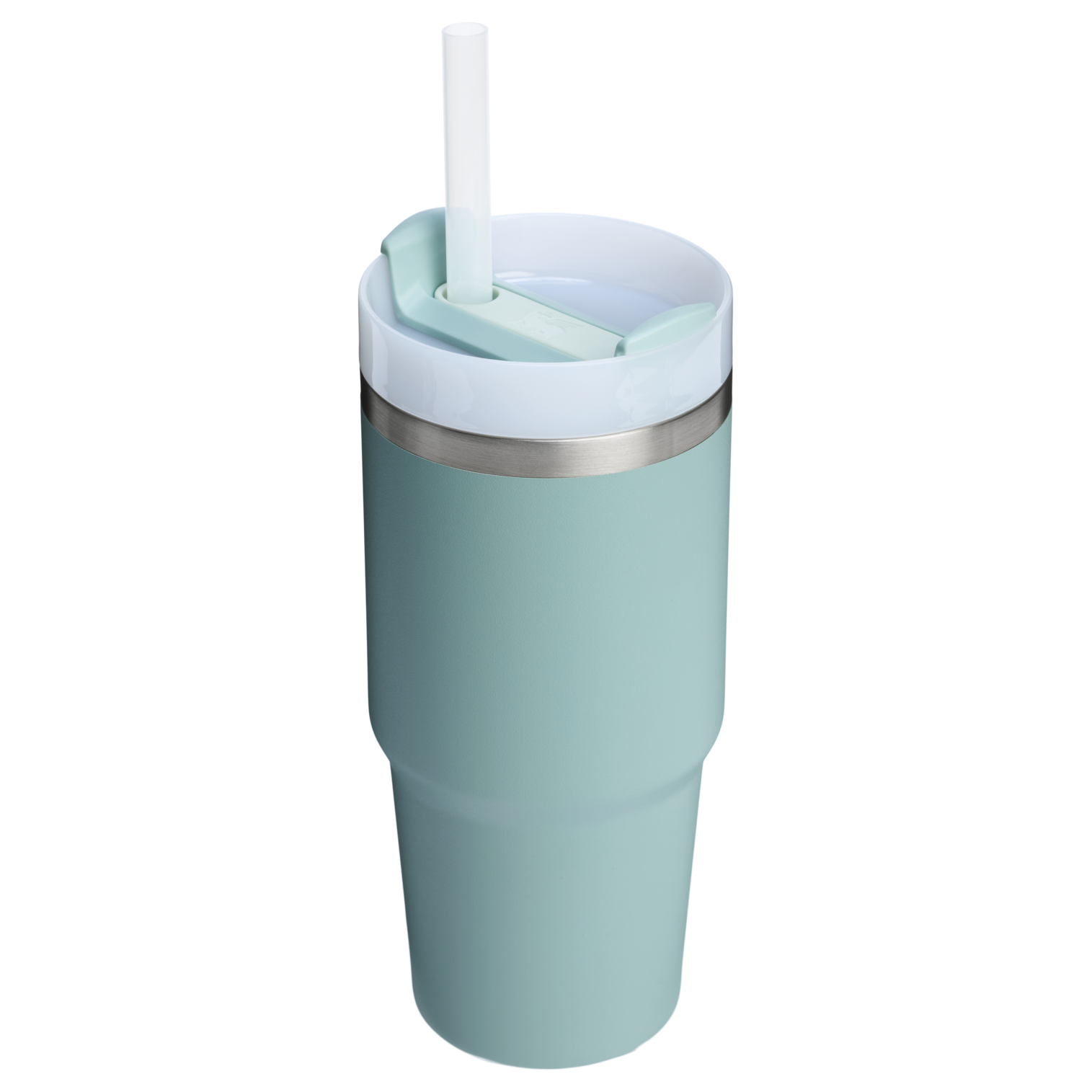 The Quencher H2.0 FlowState? Tumbler  | 14 OZ