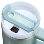 The Quencher H2.O FlowState? Tumbler | 14 OZ