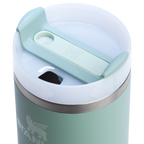 The Quencher H2.0 FlowState? Tumbler  | 14 OZ