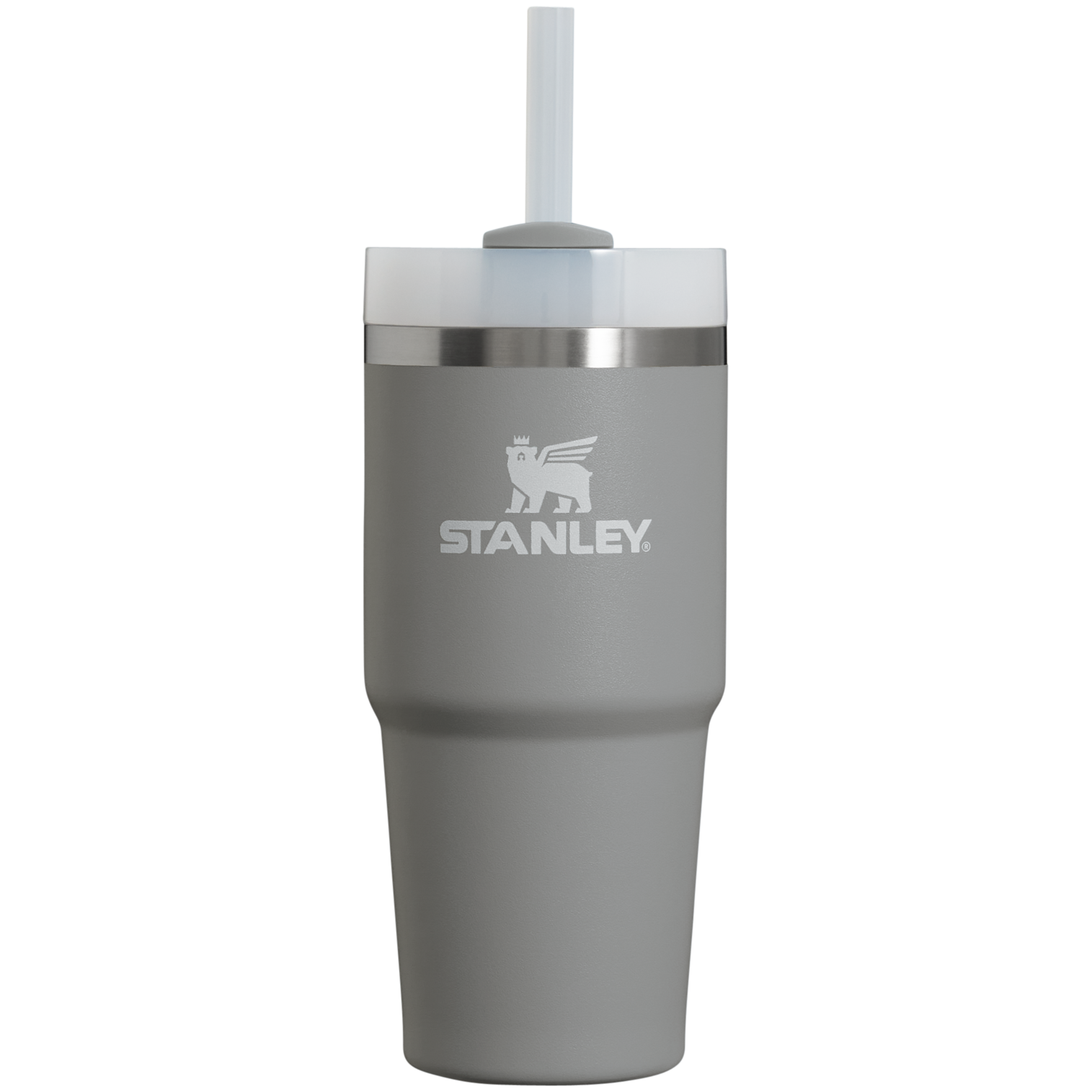 The Quencher H2.0 FlowState? Tumbler  | 14 OZ