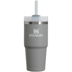 The Quencher H2.0 FlowState? Tumbler  | 14 OZ