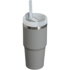 The Quencher H2.0 FlowState? Tumbler  | 14 OZ