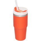 The Quencher H2.0 FlowState? Tumbler  | 14 OZ