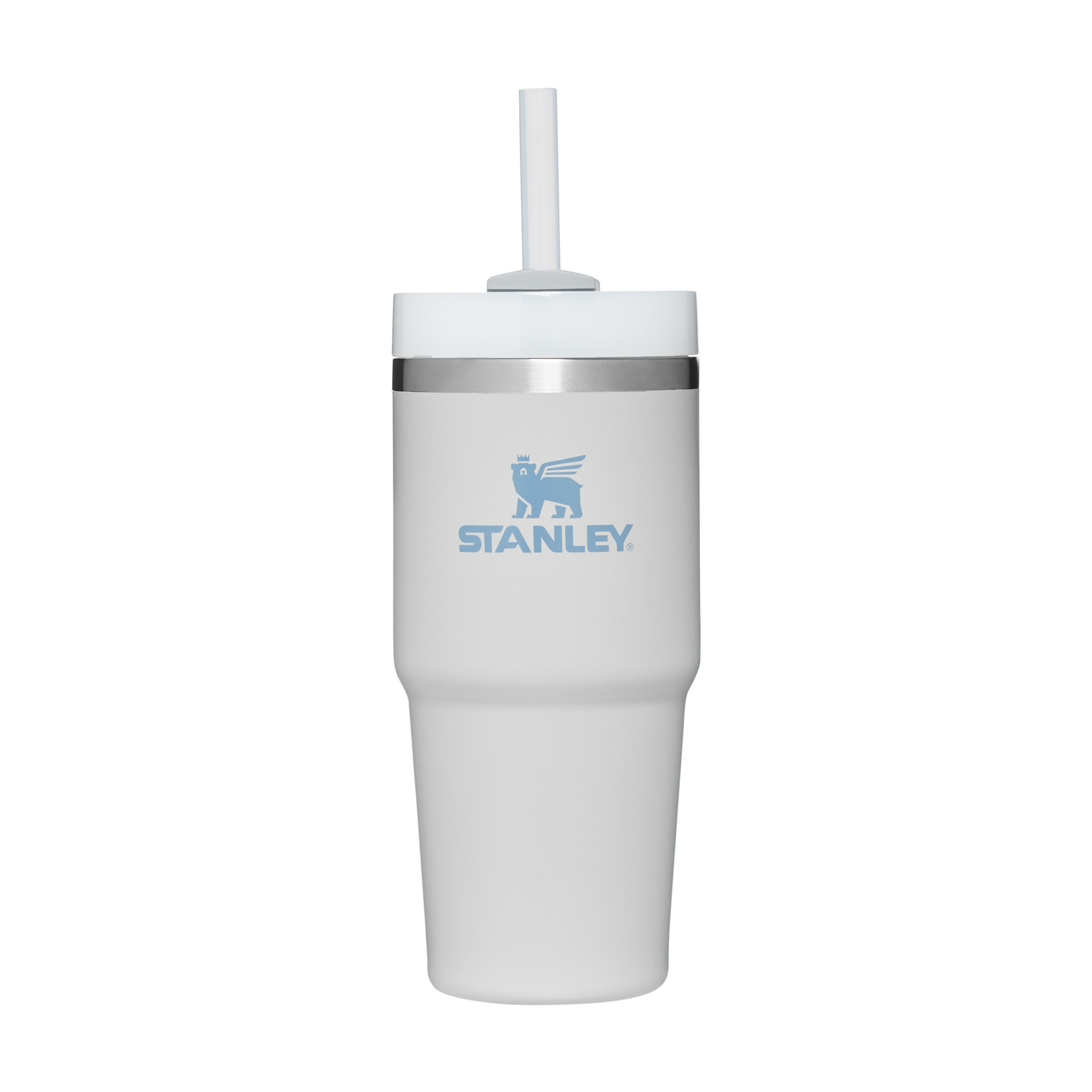 The Quencher H2.0 FlowState? Tumbler  | 14 OZ - Stanley Create