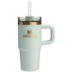 The Quencher H2.0 Samesies Sip Set | 40 OZ & 14 OZ - Sale