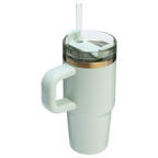 The Quencher H2.0 Samesies Sip Set | 40 OZ & 14 OZ - Sale