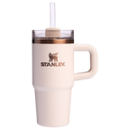 The Quencher H2.0 Samesies Sip Set | 40 OZ & 14 OZ - Sale