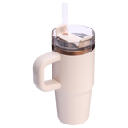 The Quencher H2.0 Samesies Sip Set | 40 OZ & 14 OZ - Sale