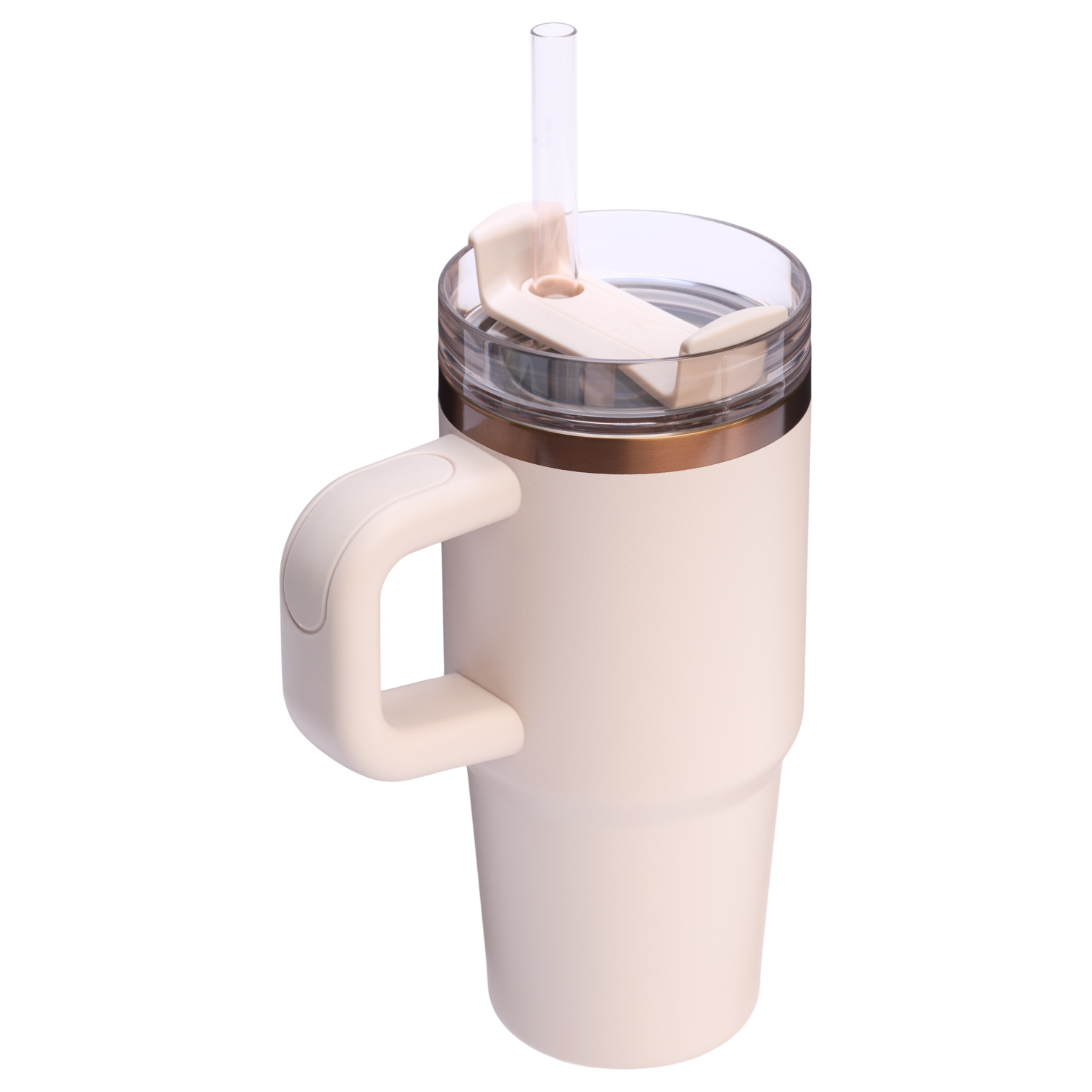 The Quencher H2.0 Samesies Sip Set | 40 OZ & 14 OZ - Sale