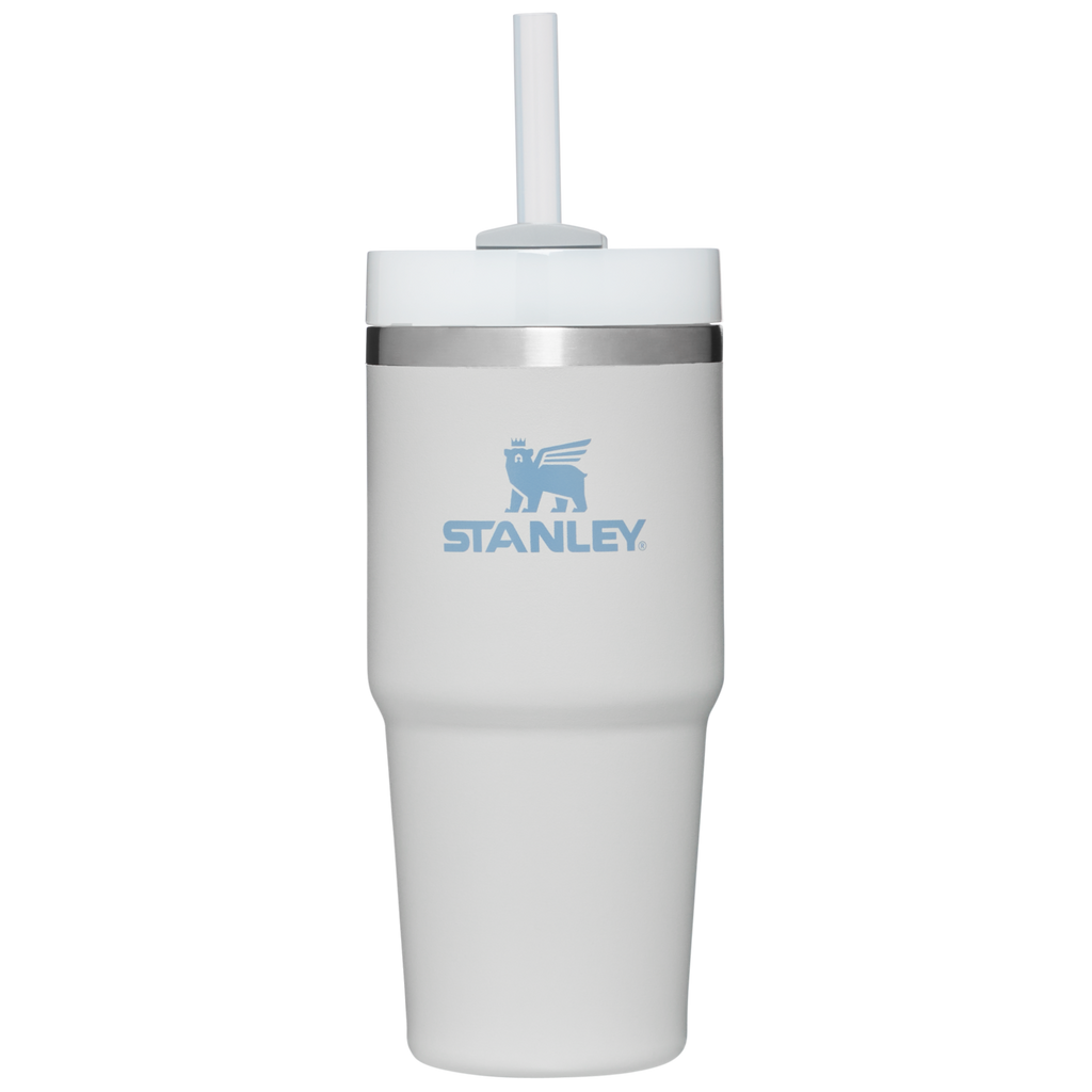 The Quencher H2.0 Flowstate? Tumbler | 30 OZ