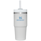 The Quencher H2.0 Flowstate? Tumbler | 30 OZ