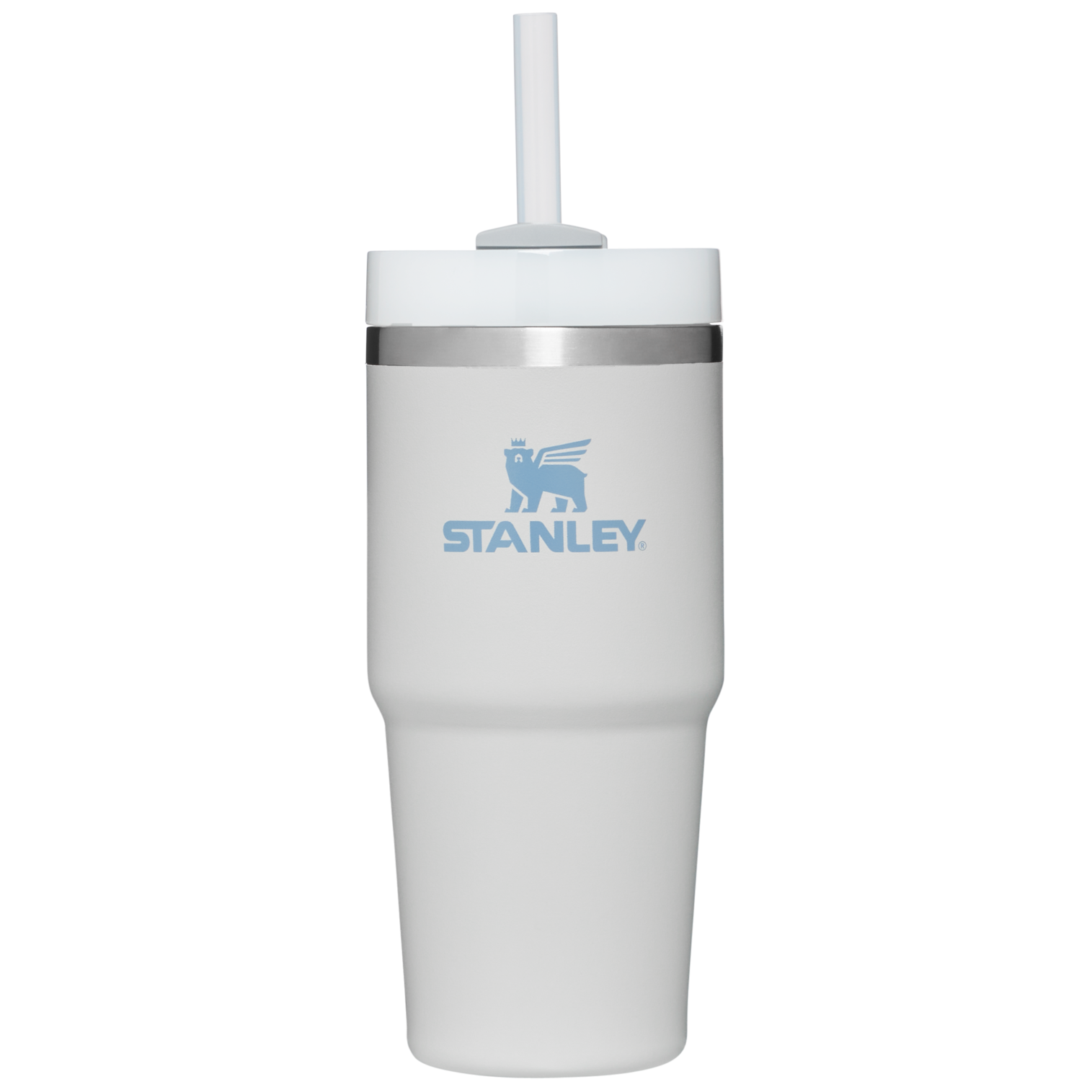 The Quencher H2.0 Flowstate? Tumbler | 30 OZ
