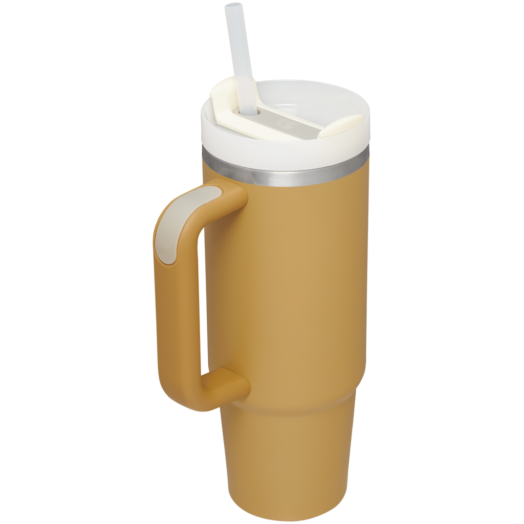 The Quencher H2.0 Flowstate? Tumbler | 30 OZ